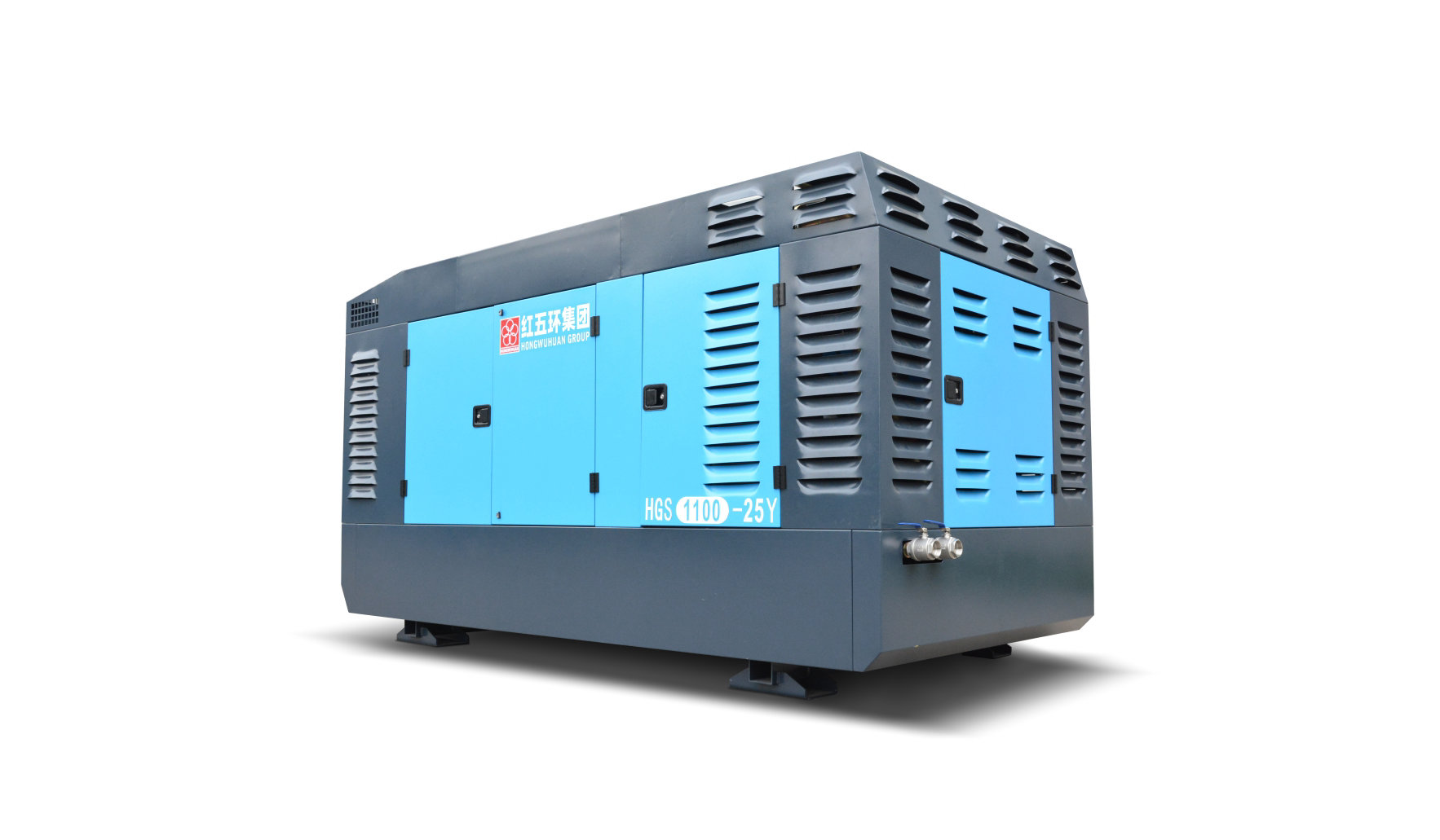 柴驅(qū)-配水井鉆系列HG550、HG650、HG750、HG700、HG800、HG980 柴移