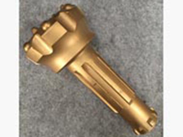 5英寸高風壓潛孔鉆頭